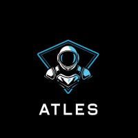 ATLES logo - Similar company to Cycle Computing