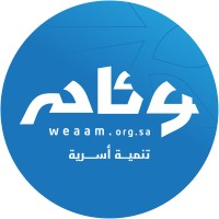جمعية وئام logo - Similar company to Efaa | جمعية إيفـاء