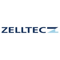 ZELLTEC CONSTRUCTION SERVICES LIMITED