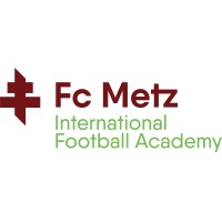 FC Metz International Football Academy logo - Similar company to Form@Tice