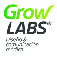 GrowLabs logo - Similar company to Growlabs Digital Agency
