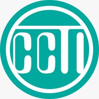 Centro De Capacitación Ccti