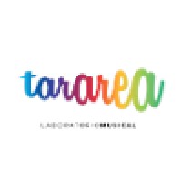 Tararea Laboratorio Musical