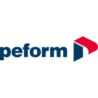 peform Holding Česko s.r.o. logo - Similar company to Aras Production