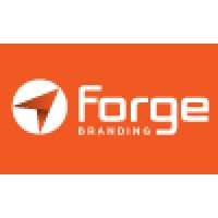 Forge Branding
