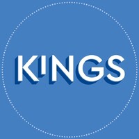 Kings Food Markets logo - Similar company to Balducci'S Food Lover'S Market