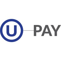 UPAY Inc logo - Similar company to Acpas Loan Management Software