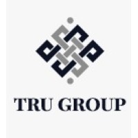 Tru Group Bangladesh