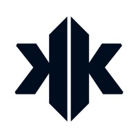 The Kannegieter Holding B.V. logo - Similar company to Rvsv