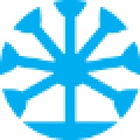 The Public Knowledge Workshop logo - Similar company to Maakaf (מעקף) - קהילת קוד פתוח ישראלית