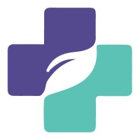 MVH Nurse Support logo - Similar company to Hands4Surgery - Instrumentation Et Assistance Opératoire