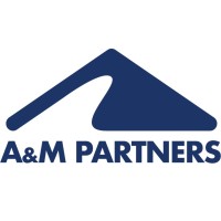 A&M Partners logo - Similar company to Gaea Inversión