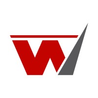 Ward Bdc