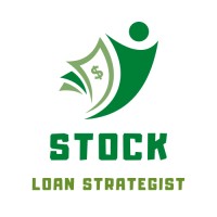 Stock Loan Strategist logo - Similar company to Loan Warehouse