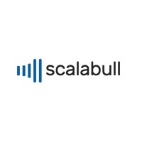Scalabull