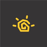 Lumiere Multimedia logo - Similar company to Purring