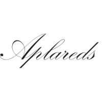 Aplareds Konfektion AB logo - Similar company to Tailor Konfektion Ab