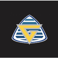 Galvatech (Pty) Ltd. logo - Similar company to Extruflex Inc.
