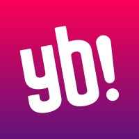 Yarın Başla logo - Similar company to Manetho