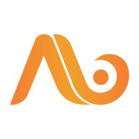 The Arena Capital logo - Similar company to Arena Capital Advisors