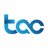The Artist Collective (TAC) logo - Similar company to Authfx, Inc.