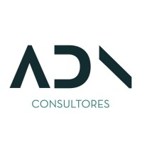 CONSULTORES ADN  🎯 logo - Similar company to Gemba Consulting Group Latam