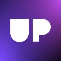 Upshore logo - Similar company to Xpf.Gg