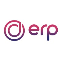 ERP Yazılım Danışmanlık A.Ş. logo - Similar company to Lojiplatform A.Ş.