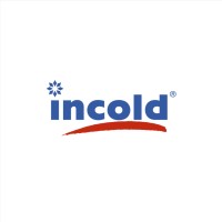 INCOLD S.P.A. logo - Similar company to Inox Tech S.P.A.