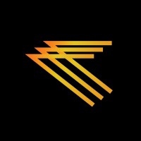 Celestial Fund I, LLC. logo - Similar company to Fuse Group Investment Companies