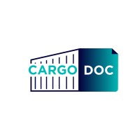 CargoDoc logo - Similar company to Sfl Tech