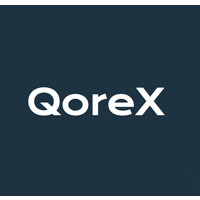 Qore X – Foundational Infrastructure for AI logo - Similar company to Aure.Fund