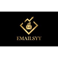 Emailsyy logo - Similar company to Swyft Interactive