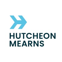 Hutcheon Mearns logo - Similar company to Aaa Consulting