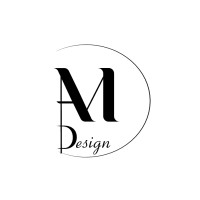 AMD logo - Similar company to Amdesign Digital & Web Design Studio