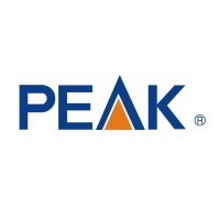 PEAK CORPORATION logo - Similar company to Rorex Pipe Srl