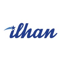 Neighbors for Ilhan Omar logo - Similar company to Ilhan For Congress