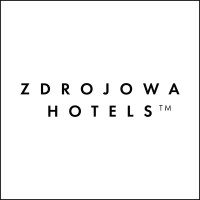 Zdrojowa Hotels logo - Similar company to 1 For All