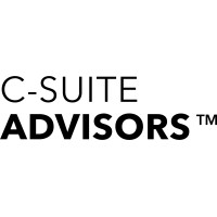 C-Suite Advisors™ logo - Similar company to Wembley'S Inc