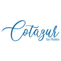 Restaurant Rosso logo - Similar company to Bodegas Langa