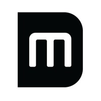 DROP Manufacturing logo - Similar company to Machen Manufacturing Ltd.