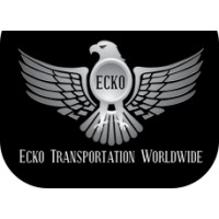 Ecko Worldwide Transportation Group logo - Similar company to Boston Limo Car Service | Logan Airport Limo Service
