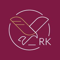 Red Kite HR Services logo - Similar company to Sharpstone Skinner