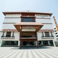 Buntara Bhavana Banquet Hall and Auditorium logo - Similar company to Pricewatch