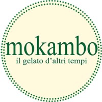 Mokambo Gelateria logo - Similar company to Slow Italia | Events & Incentive