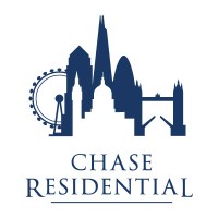 Chase Residential Ltd logo - Similar company to Konnagar Limited