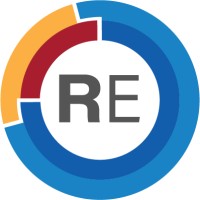 Recombinant Education logo - Similar company to Setser Group