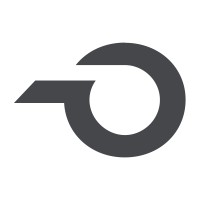 Onixl logo - Similar company to Wav Banks