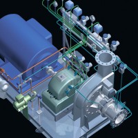 CAD CONSULTING logo - Similar company to Advitus Technologies