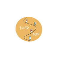 Road Map logo - Similar company to Metaphor Communications Ltd